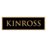 Kinross Gold Corporation