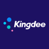 Kingdee International Software Group Company Limited