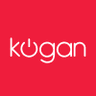Kogan.com Ltd