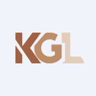 KGL Resources Limited