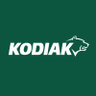 Kodiak Gas Services, Inc.
