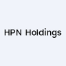 HPN Holdings, Inc.