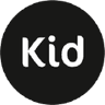 Kid ASA