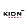 KION Group AG