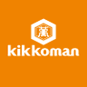 Kikkoman Corporation