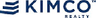 Kimco Realty Corporation