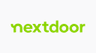 Nextdoor Holdings, Inc.