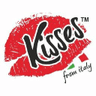 Kisses From Italy Inc.