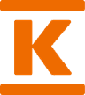Kesko Oyj