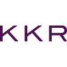 KKR & Co. Inc.