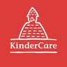 KinderCare Learning Companies, Inc.