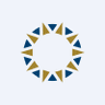Kalo Gold Corp.