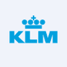 KLM Royal Dutch Airlines