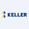 Keller Group plc