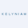 Kelyniam Global, Inc.