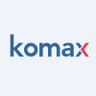 Komax Holding AG