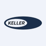 The Keller Manufacturing Company, Inc.