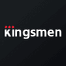 Kingsmen Creatives Ltd.