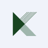 Kenmare Resources plc