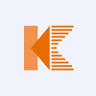 Kingmaker Footwear Holdings Limited
