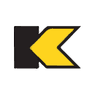 Kennametal Inc.