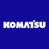 Komatsu Ltd.