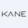 Kane Biotech Inc.