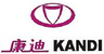 Kandi Technologies Group, Inc.