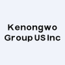 Kenongwo Group US, Inc.