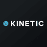 Kinetic Group Inc.