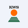 KWS SAAT SE & Co. KGaA