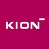 Kion Group AG