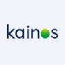 Kainos Group plc