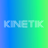 Kinetik Holdings Inc.