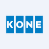 KONE Oyj