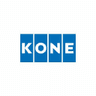 KONE Oyj