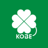 Kobe Bussan Co., Ltd.