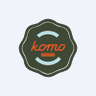 Komo Plant Based Foods Inc.