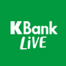 Kasikornbank Public Company Limited