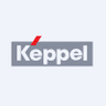 Keppel Corporation Limited