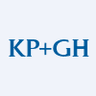Kelly Partners Group Holdings Limited