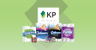 KP Tissue Inc.