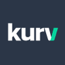 Kurv Technology Titans Select ETF