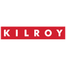 Kilroy Realty Corporation