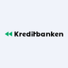 Kreditbanken A/S