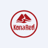 KonaRed Corporation