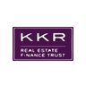 KKR Real Estate Finance Trust Inc.