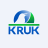 KRUK Spólka Akcyjna