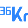 36Kr Holdings Inc.
