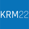 KRM22 Plc